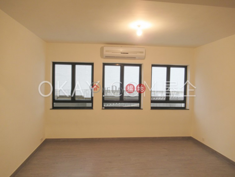 Ivory Court, Low Residential, Rental Listings | HK$ 32,000/ month