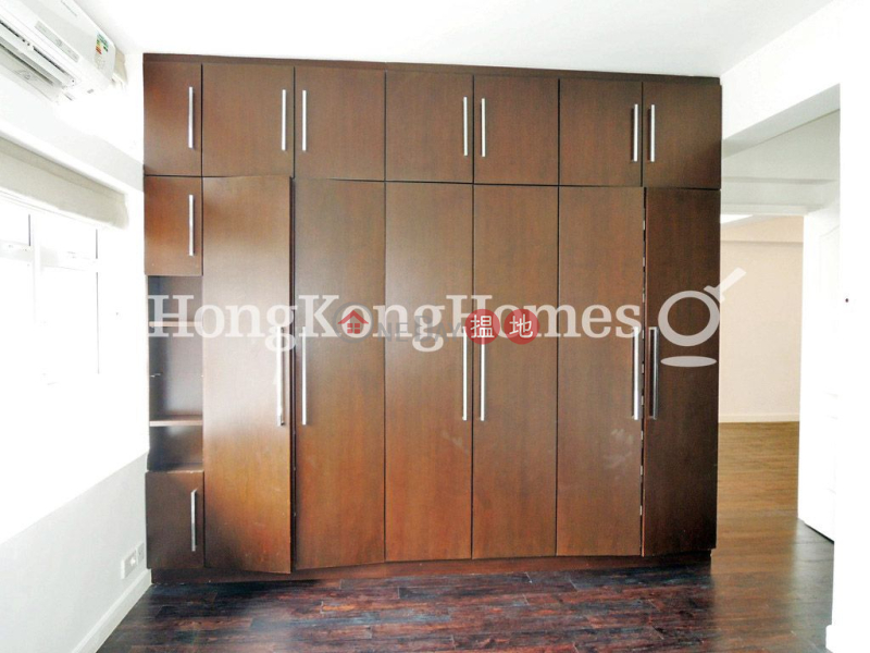 HK$ 65,000/ month | Splendour Court, Wan Chai District | 3 Bedroom Family Unit for Rent at Splendour Court