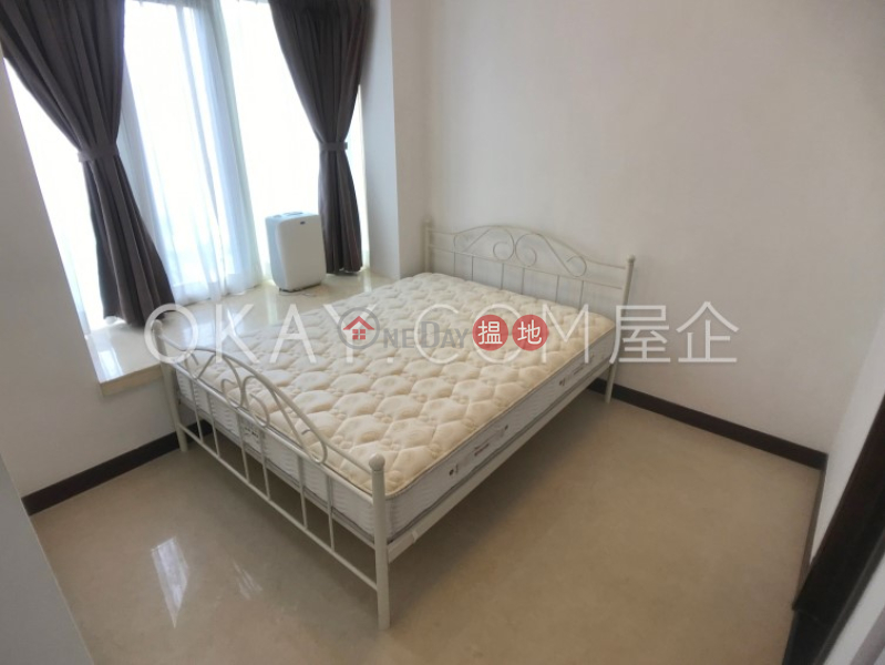 Property Search Hong Kong | OneDay | Residential Sales Listings | Popular 3 bedroom with balcony | For Sale