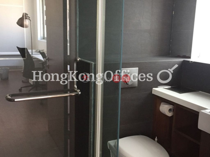 Office Unit for Rent at Centre Hollywood, 151 Hollywood Road | Western District Hong Kong Rental HK$ 22,002/ month