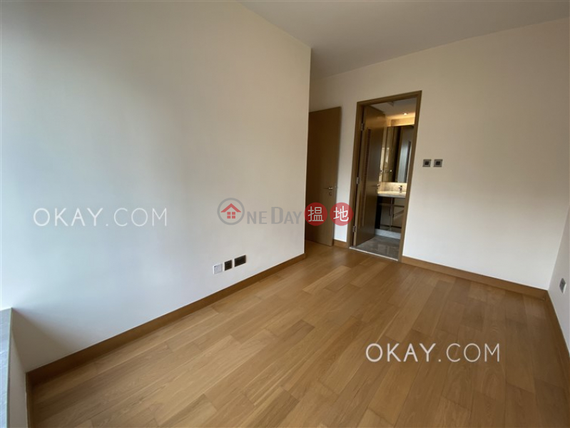 HK$ 37,000/ month, The Nova Western District Lovely 2 bedroom with balcony | Rental