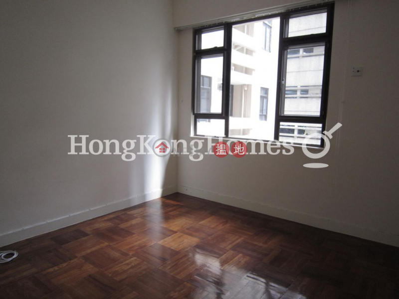4 Bedroom Luxury Unit for Rent at William Mansion, 16-18 MacDonnell Road | Central District | Hong Kong Rental | HK$ 79,000/ month