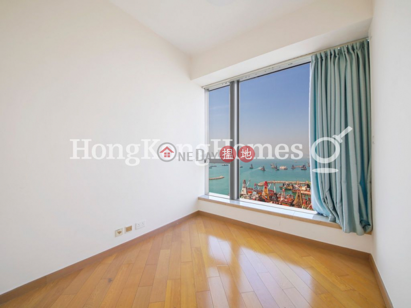 The Cullinan | Unknown Residential, Rental Listings HK$ 88,000/ month