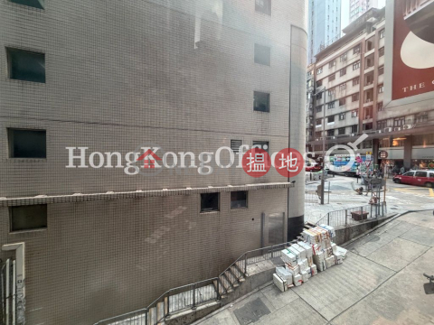 天安城商業大廈寫字樓租單位出租 | 天安城商業大廈 Tin On Sing Commercial Building _0