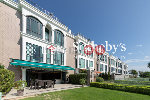 Property for Sale at Villa Rosa with more than 4 Bedrooms | Villa Rosa 玫瑰園 _0