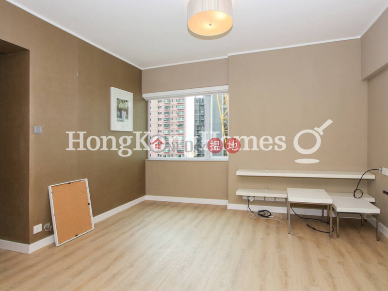 1 Bed Unit for Rent at Floral Tower 1-9 Mosque Street | Western District, Hong Kong Rental, HK$ 28,500/ month