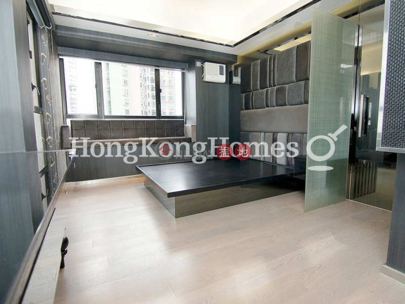 Property Search Hong Kong | OneDay | Residential | Rental Listings 1 Bed Unit for Rent at Valiant Park