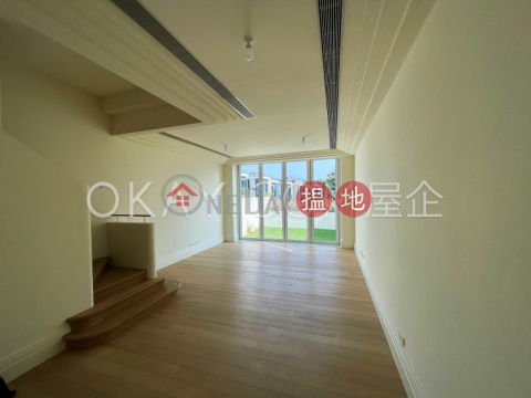 Lovely 4 bedroom with rooftop, balcony | For Sale | Le Cap 澐瀚 _0