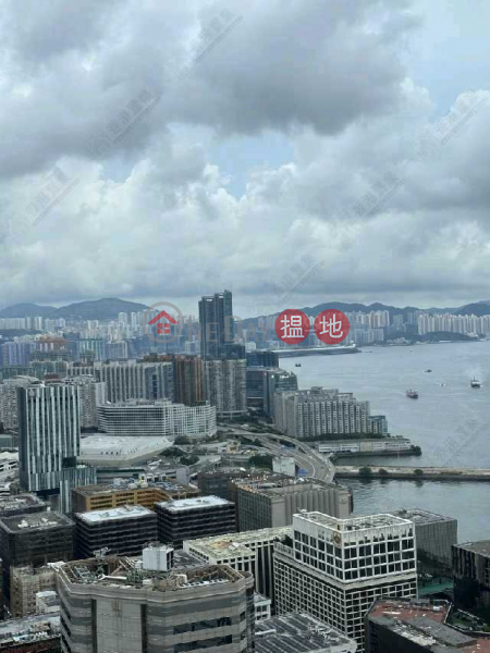 香港搵樓|租樓|二手盤|買樓| 搵地 | 住宅-出售樓盤-1房套 開揚海景