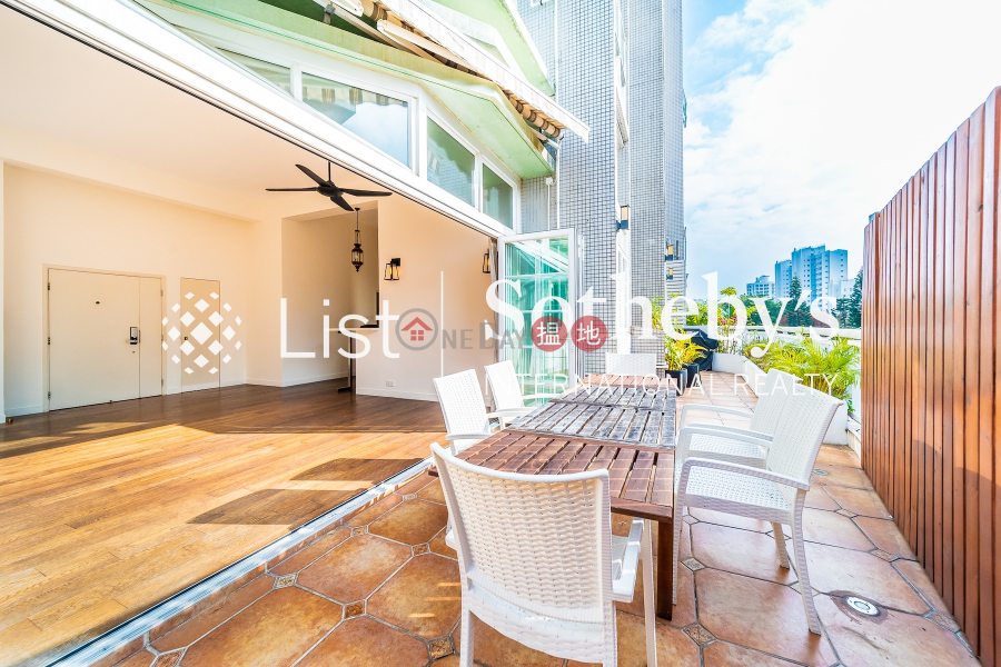 Property Search Hong Kong | OneDay | Residential, Rental Listings, Property for Rent at Albany Court with 3 Bedrooms