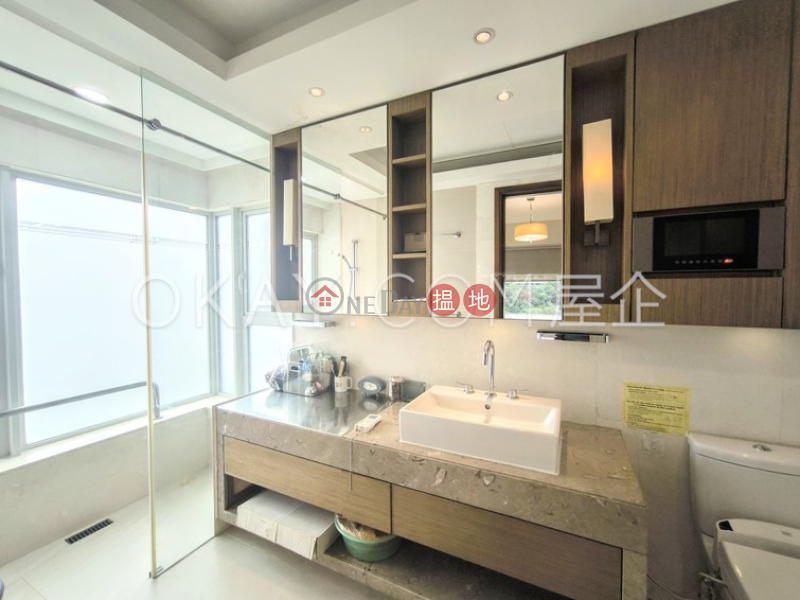 3房2廁,極高層,星級會所,露台紀雲峰出售單位-20山光道 | 灣仔區|香港出售HK$ 3,200萬