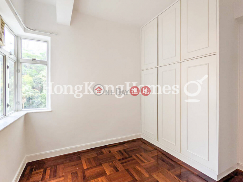 HK$ 58,000/ month Grosvenor House, Central District 3 Bedroom Family Unit for Rent at Grosvenor House