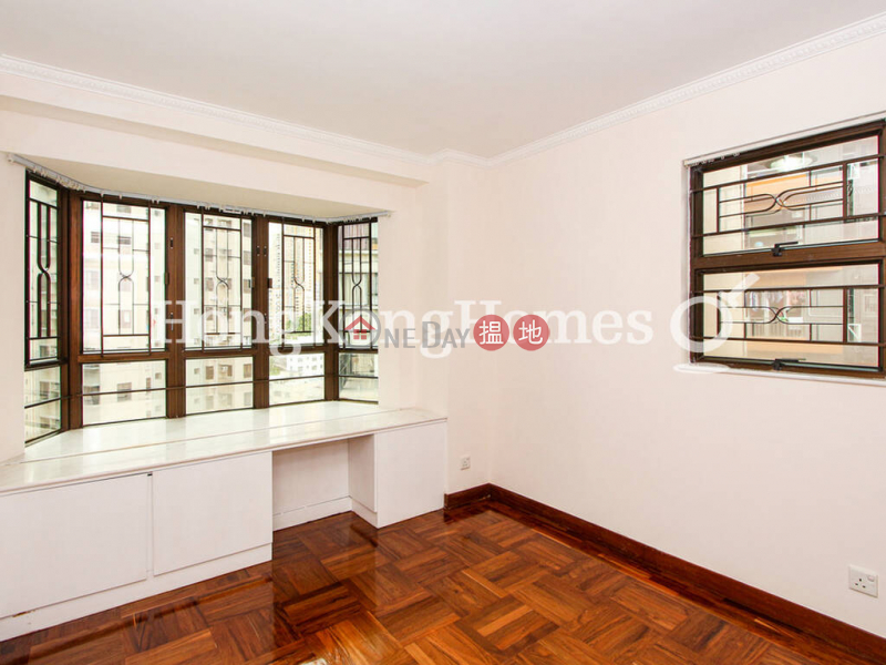 Ning Yeung Terrace Unknown Residential, Rental Listings, HK$ 56,000/ month