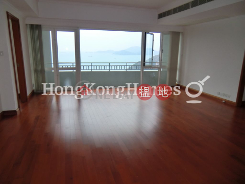 3 Bedroom Family Unit for Rent at Block 2 (Taggart) The Repulse Bay | Block 2 (Taggart) The Repulse Bay 影灣園2座 _0