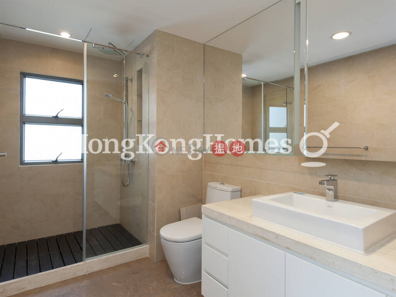 Property Search Hong Kong | OneDay | Residential | Rental Listings | 4 Bedroom Luxury Unit for Rent at Mount Austin Estate