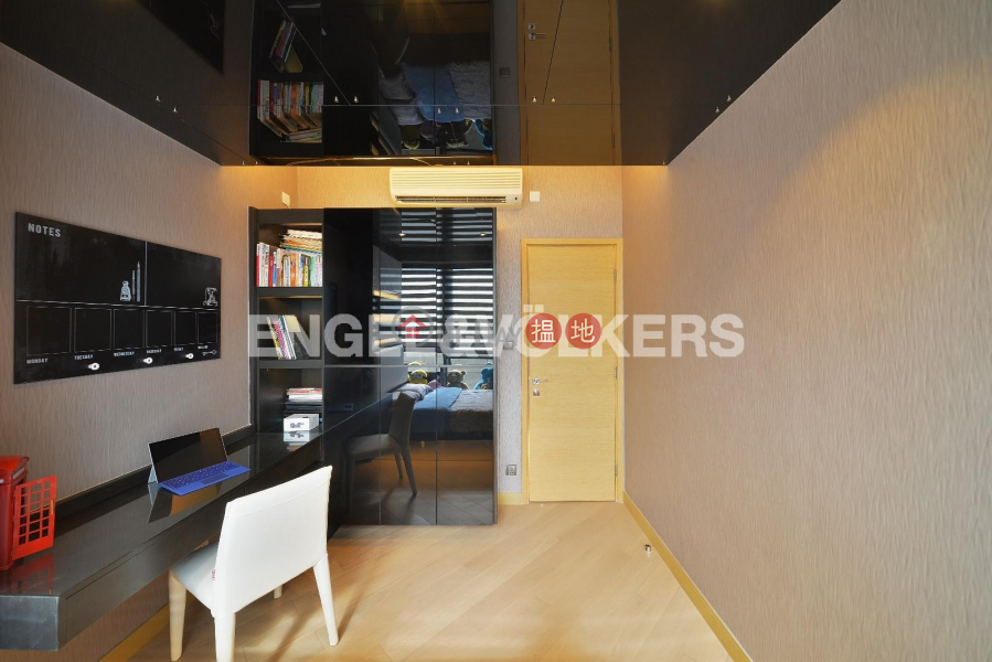 Property Search Hong Kong | OneDay | Residential | Rental Listings, 3 Bedroom Family Flat for Rent in Science Park