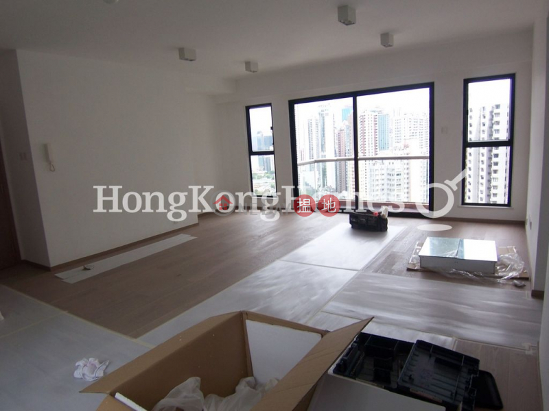 3 Bedroom Family Unit for Rent at Jolly Villa, 8 Tai Hang Road | Wan Chai District Hong Kong, Rental | HK$ 53,500/ month