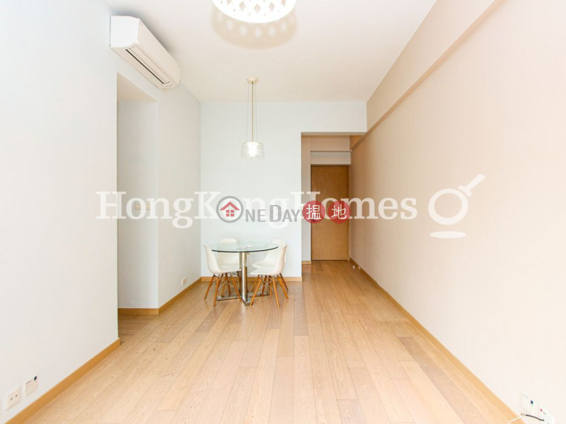 西浦|未知住宅-出租樓盤-HK$ 44,500/ 月