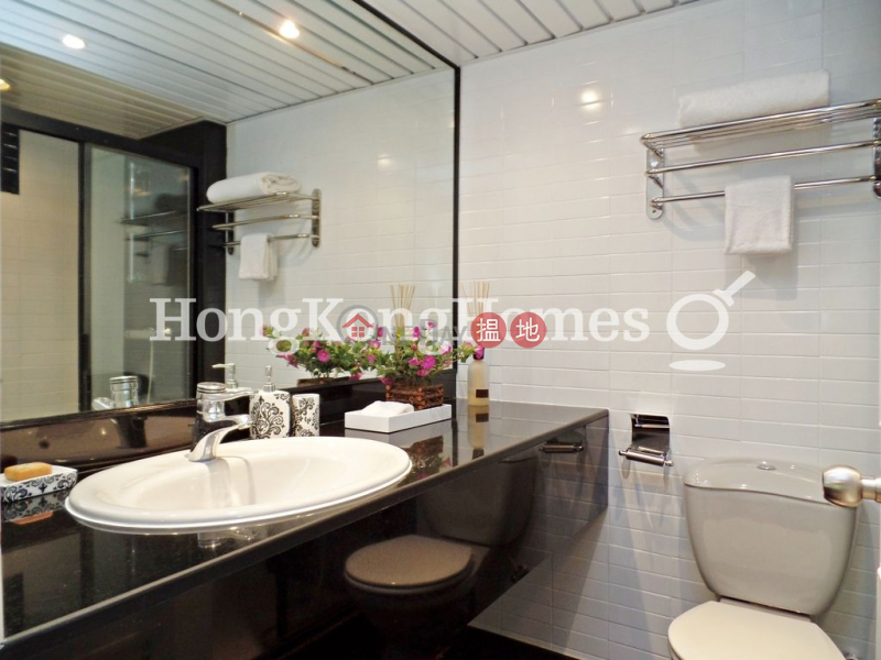 4 Bedroom Luxury Unit for Rent at Henredon Court | 8 Shouson Hill Road | Southern District Hong Kong, Rental, HK$ 145,000/ month