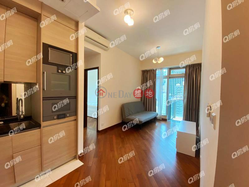 The Avenue Tower 1 | 2 bedroom High Floor Flat for Rent | 200 Queens Road East | Wan Chai District | Hong Kong | Rental HK$ 28,500/ month