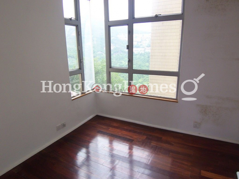 The Rozlyn | Unknown Residential | Rental Listings, HK$ 58,000/ month