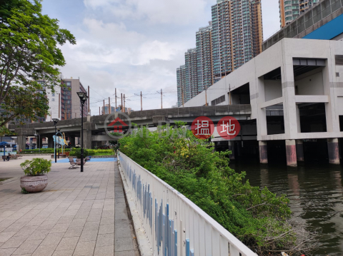 Near Tuen Mun Station,Good Price Good location | Mai Kei Industrial Building 美基工業大廈 _0