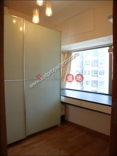 Fully Furnished Apartment for Rent, 258 Queens Road East | Wan Chai District Hong Kong Rental | HK$ 29,000/ month