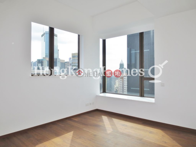 yoo Residence4房豪宅單位出售|33銅鑼灣道 | 灣仔區-香港出售HK$ 4,900萬