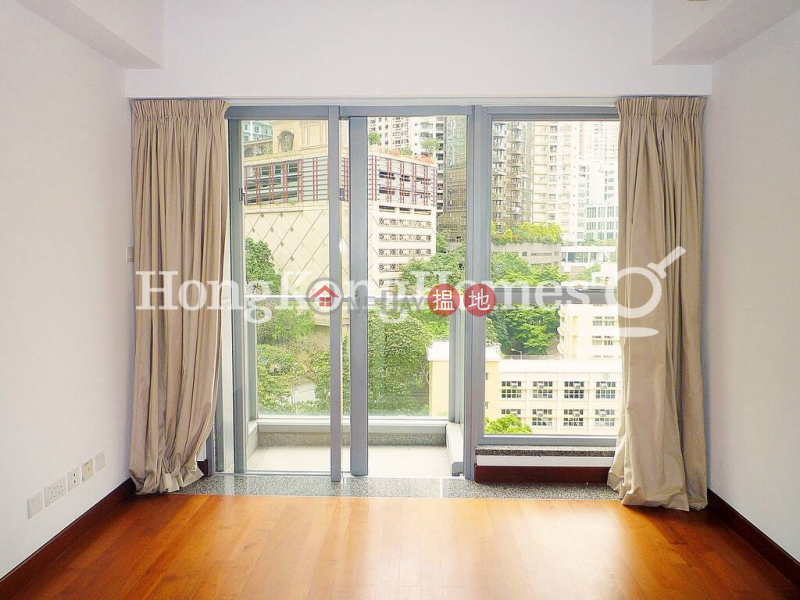 Property Search Hong Kong | OneDay | Residential | Rental Listings, 3 Bedroom Family Unit for Rent at Serenade