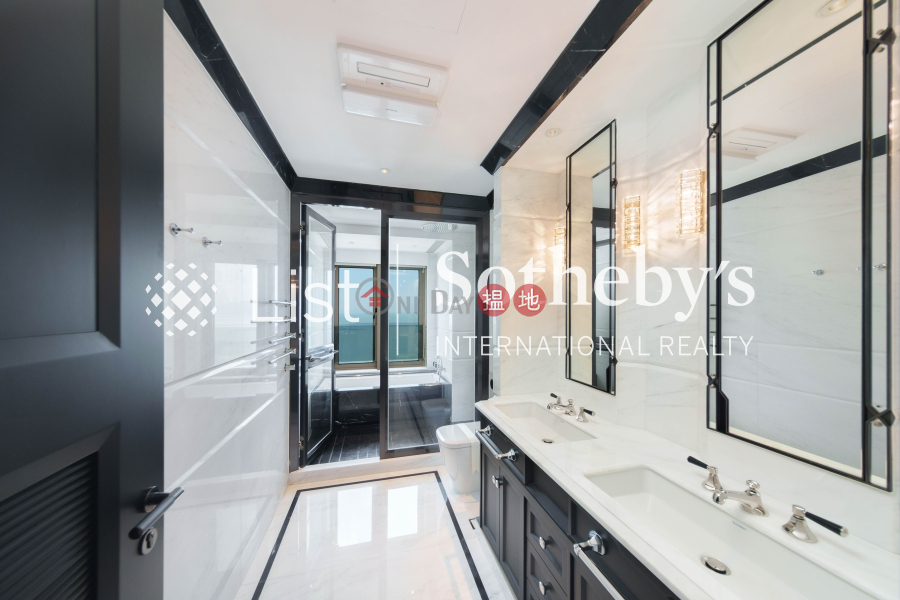 香港搵樓|租樓|二手盤|買樓| 搵地 | 住宅-出售樓盤-出售ONE STANLEY4房豪宅單位