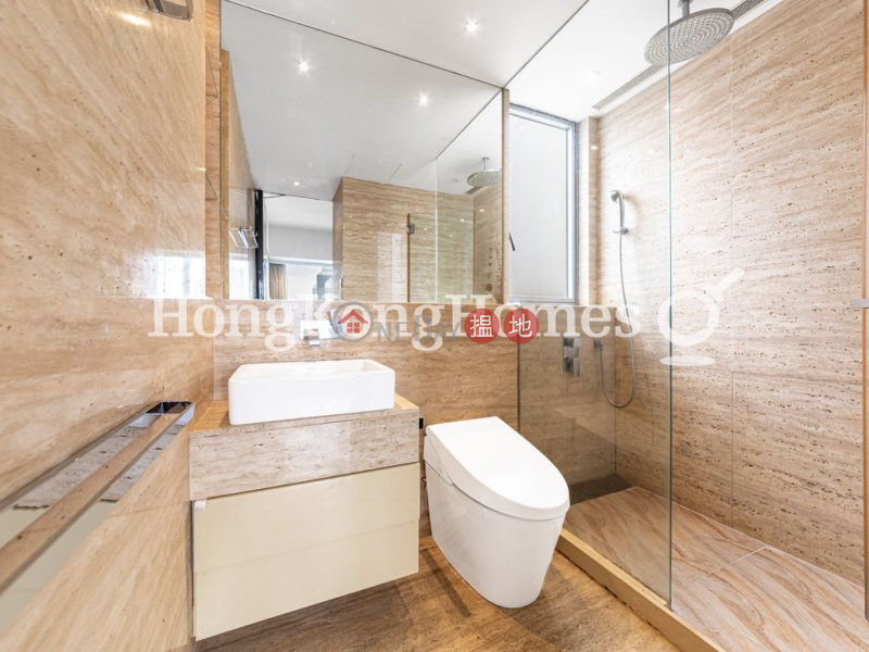 Property Search Hong Kong | OneDay | Residential | Sales Listings | 1 Bed Unit at Soho 38 | For Sale