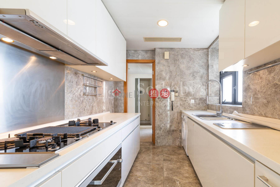 Phase 6 Residence Bel-Air, Unknown Residential | Rental Listings HK$ 61,500/ month