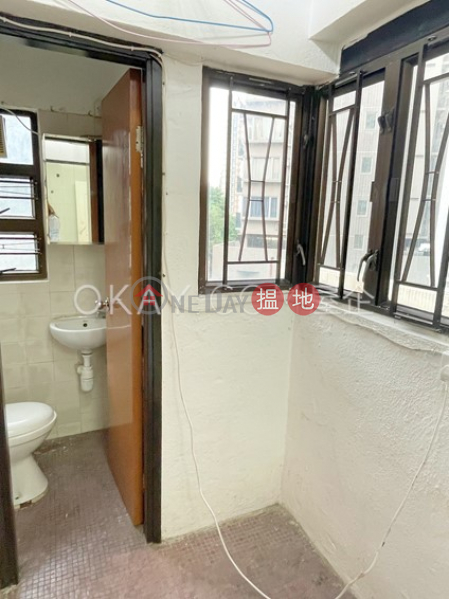 Property Search Hong Kong | OneDay | Residential, Rental Listings Lovely 3 bedroom in Western District | Rental