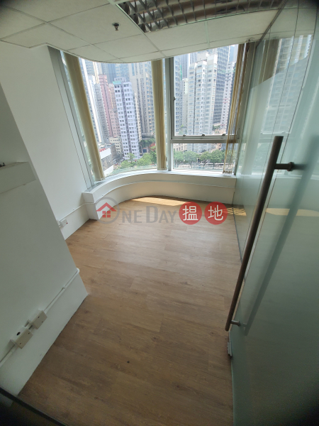 TEL: 98755238, 99 Hennessy Road | Wan Chai District Hong Kong | Rental HK$ 16,900/ month