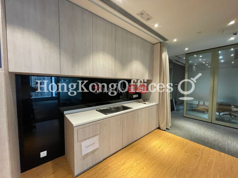 德輔道中33號寫字樓租單位出租|德輔道中33號(33 Des Voeux Road Central)出租樓盤 (HKO-63886-AJHR)