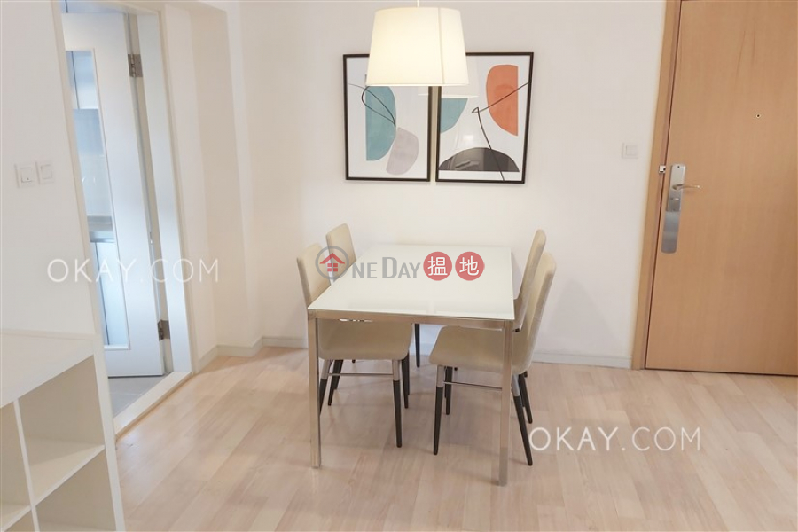 Property Search Hong Kong | OneDay | Residential, Rental Listings, Rare 1 bedroom in Happy Valley | Rental