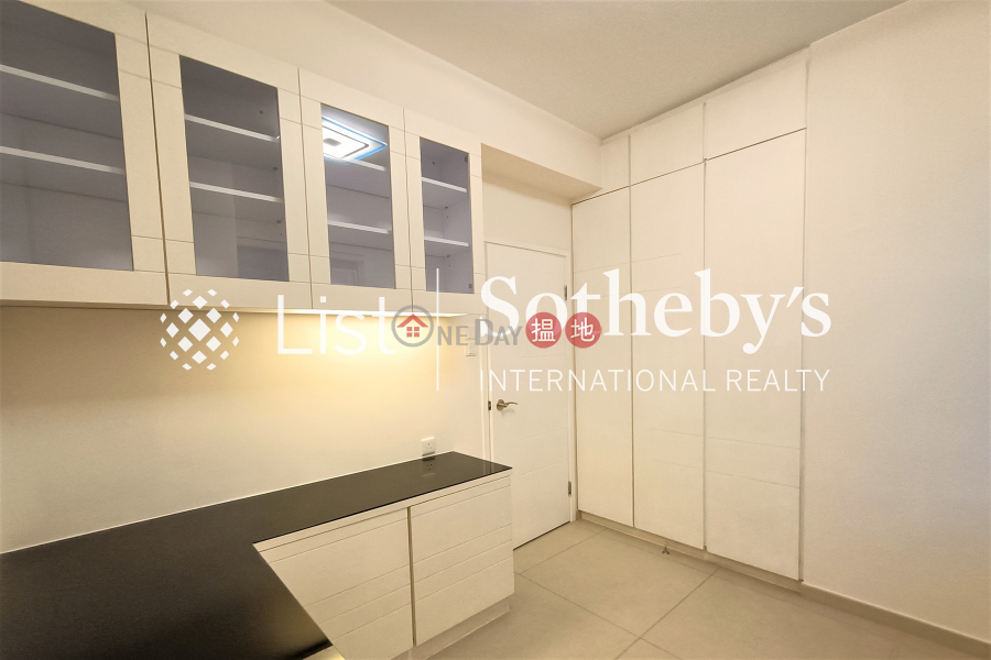 Property for Rent at Villa Lotto with 3 Bedrooms | Villa Lotto 樂陶苑 Rental Listings