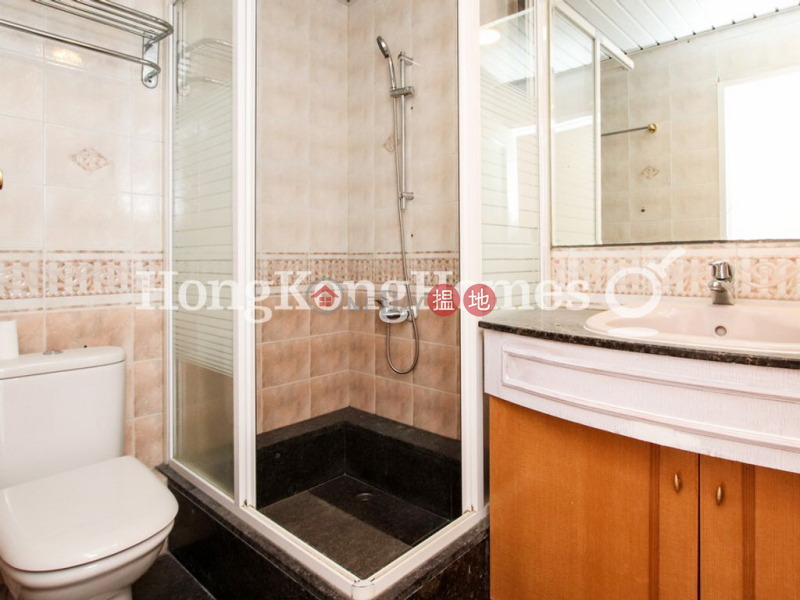 雅景閣三房兩廳單位出租|南區雅景閣(Splendour Villa)出租樓盤 (Proway-LID58124R)