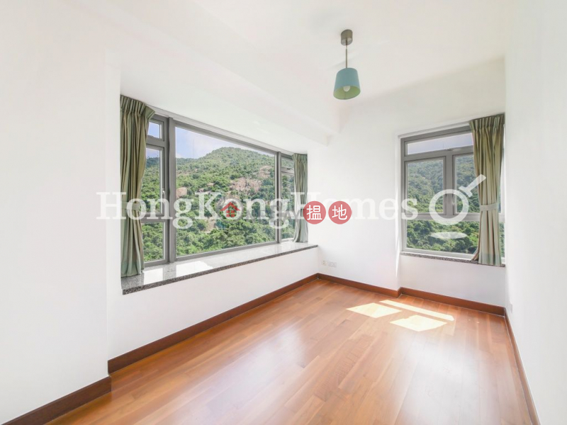 上林-未知住宅-出租樓盤|HK$ 60,000/ 月