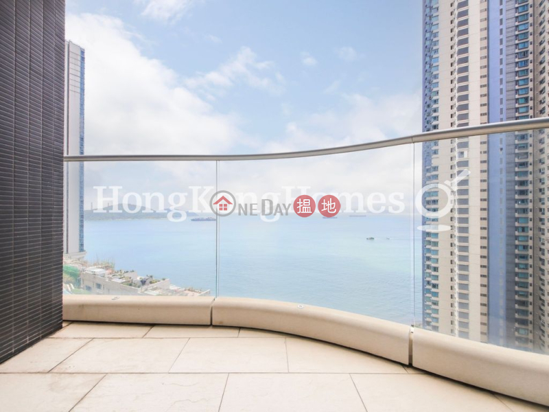 貝沙灣6期三房兩廳單位出租688貝沙灣道 | 南區香港出租-HK$ 58,000/ 月