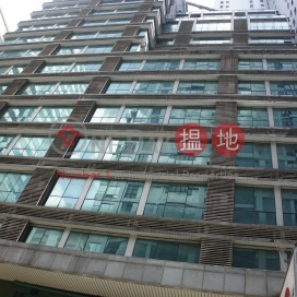 Kam Chung Building,Wan Chai, Hong Kong Island