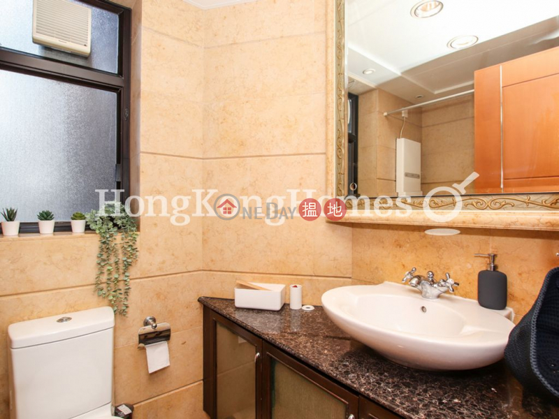 1 Bed Unit at The Arch Moon Tower (Tower 2A) | For Sale | The Arch Moon Tower (Tower 2A) 凱旋門映月閣(2A座) Sales Listings