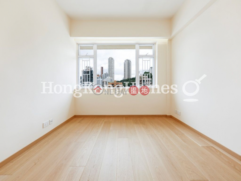 Property Search Hong Kong | OneDay | Residential Rental Listings 3 Bedroom Family Unit for Rent at Antonia House