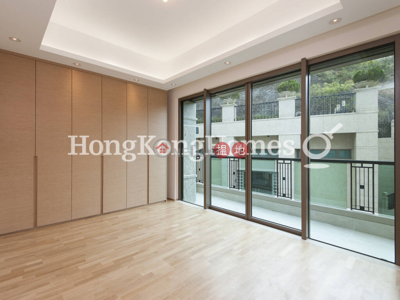 HK$ 195,000/ month | No.72 Mount Kellett Road | Central District 4 Bedroom Luxury Unit for Rent at No.72 Mount Kellett Road