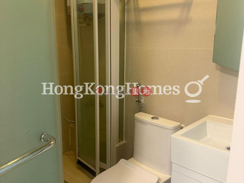 太子臺4號一房單位出租|西區太子臺4號(Bonito Casa)出租樓盤 (Proway-LID49405R)