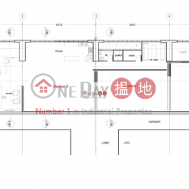Tin Wan Loft For Sale / Lease, Hing Wai Centre 興偉中心 | Southern District (info@-05366)_0