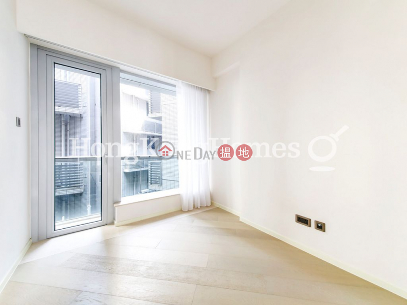 Mount Pavilia Unknown | Residential | Rental Listings HK$ 41,000/ month