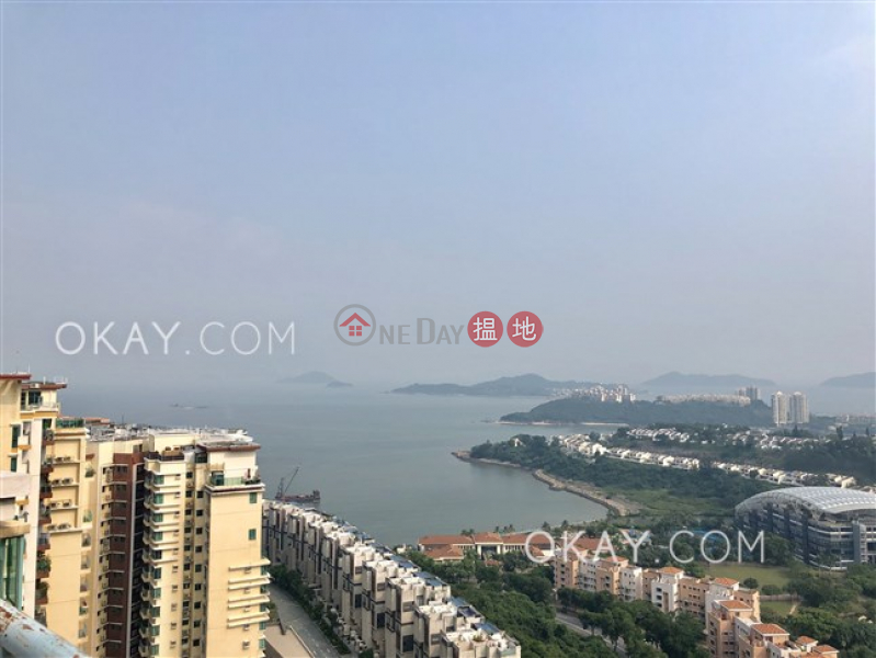愉景灣 12期 海澄湖畔二段 安澄閣|高層-住宅|出租樓盤|HK$ 55,000/ 月