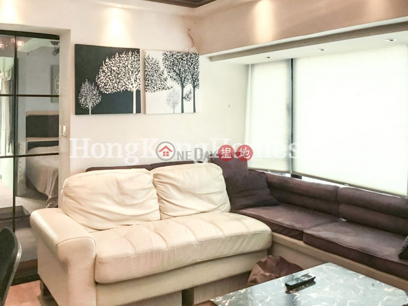 1 Bed Unit at Cathay Lodge | For Sale, Cathay Lodge 國泰新宇 Sales Listings | Wan Chai District (Proway-LID82748S)