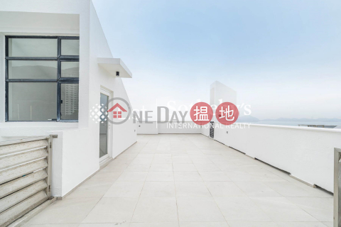 Property for Rent at 5 Headland Road with 4 Bedrooms | 5 Headland Road 赫蘭道5號 _0